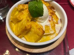 -新白鹿餐厅(龙游路总店·杭帮菜名店)