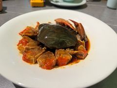 -小绍兴家宴·百年绍兴菜(鲁迅路店)