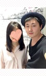 -简影造型·自选烫染接发salon