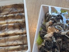 -野妹经典火锅(民治店)