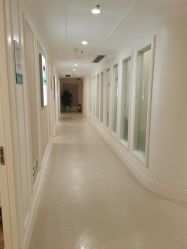 -万州华美紫馨整形美容医院