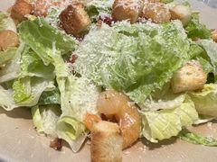 -盐说·西式餐酒馆(光明万达店)