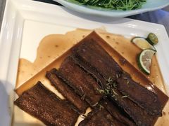 -106餐厅(山水文园店)