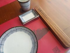 -石葵(锦业时代店)