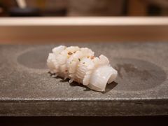 -鮨一日本料理(大中华店)
