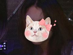 -极度沸点CLUB KTV(世贸中心店)