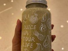 -Mr.Fruits水果先生(英蓝金融中心店)