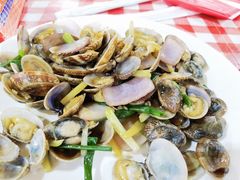 -琼大师东方烤乳猪(亚特兰蒂斯店)