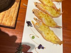 -hallch好吃餐厅(奥体中心店)