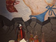 -龙巢盱眙龙虾·牛蛙·烧烤宵夜(八卦岭店)