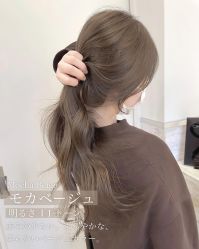 -東田造型
