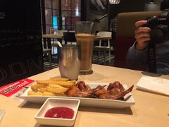 -避风塘(嘉兴八佰伴店)