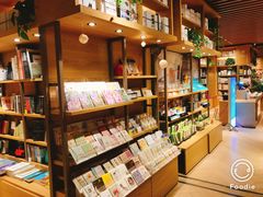 -G·SPACE(金鹰世界店)