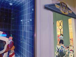 -奈尔宝家庭中心·亲子餐厅(华采天地店)