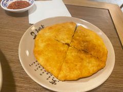 -肖四女·江湖菜(临港店)