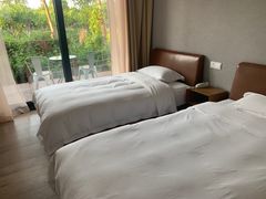 -前小桔亲子创意农场·草莓采摘·露营烧烤