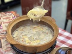 -吉源大排档·鱼生·海鲜(烧烤彩印厂店)