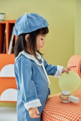 -57KIDS儿童摄影