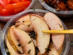 -丹丹热卤·长沙小吃(东瓜山店)