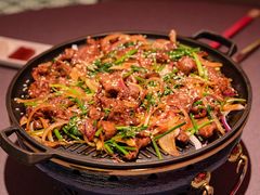 -東興楼·北京烤鸭(深圳首店)