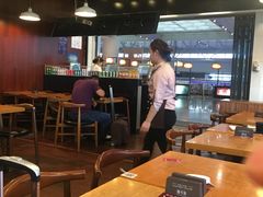 -百事佳烧鸭牛腩(上海虹桥站店)
