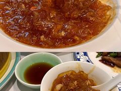 -西湖春天•老字号杭州菜(百汇店)
