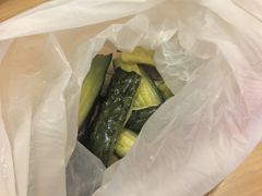 -新川面馆(新街口起源店)