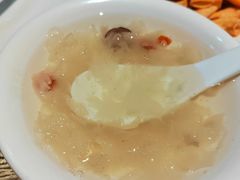 -掂档潮汕牛肉火锅(cityon熙地港店)