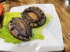 -小龍鳳·港式海鲜打边炉(沙湖路店)