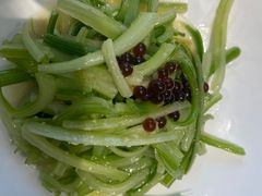 -道道鲜·崇明私房菜(五角场店)