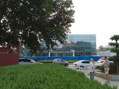 -国学剧院(功夫诗·九卷)