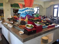 自己选-福建鲤鱼洲酒店