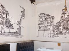 -陈记顺和牛肉火锅馆(林乐路店)