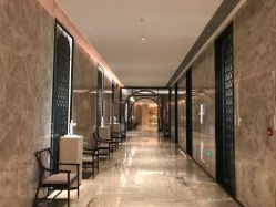 -首都机场东海康得思酒店婚宴·宴会厅·宝宝宴·生日宴
