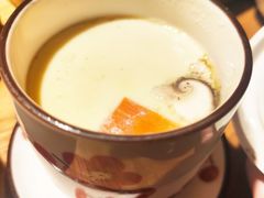 -桂马·日本料理·海胆·海鲜饭·酒场(民主广场店)