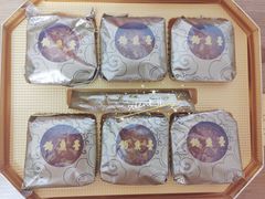 零售区-钓鱼台国宾馆