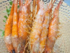 -金家港海鲜大排档(中山路店)
