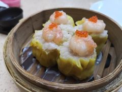 -点都德(汇盈广场店)