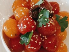 -潮府馆·非遗潮州菜·世纪公园(新国际博览中心店)