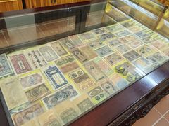 -日日鲜自助餐厅(小公园店)