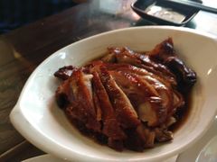 -四季春(美食街店)