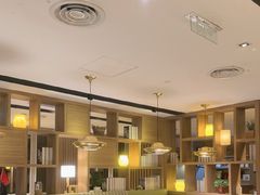 -汤城小厨•粤菜•靓汤(望京凯德mall店)