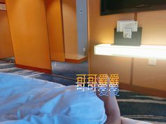 -佛山岭南天地康得思酒店·岭南·市集