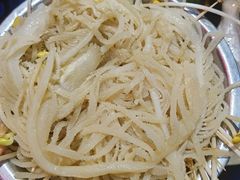 -四小区火锅·巷子里的重庆火锅(花照壁店)
