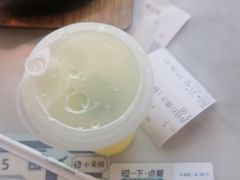 -小菜园新徽菜(无锡宜家荟聚中心店)