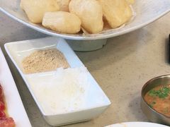 -福云龙(黄河南大街店)