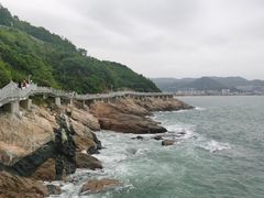 -旺富东海大酒楼(海鲜街店)