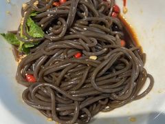 -顺意·顺德家乡菜(国际人才大厦店)