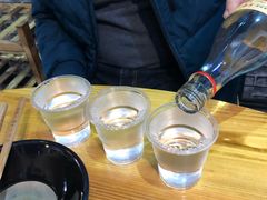 -袁家水泊水浒烤肉(白金店)