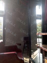 -In Style Hair Salon